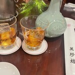 萬珍樓 本店 - 