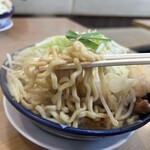 太一商店 行橋店 - 