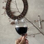 カフェ ダイニング バー ラフ - 