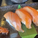 ポロピナイ食堂 - 