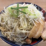 太一商店 行橋店 - 