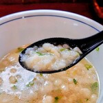 うどん豊前屋 官べえ - 