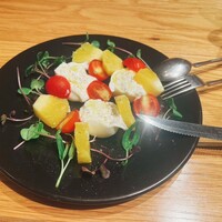 カステリーナ - 