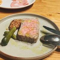 カステリーナ - 