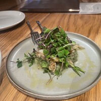 カステリーナ - 