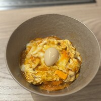一鳥目 とり松 - 