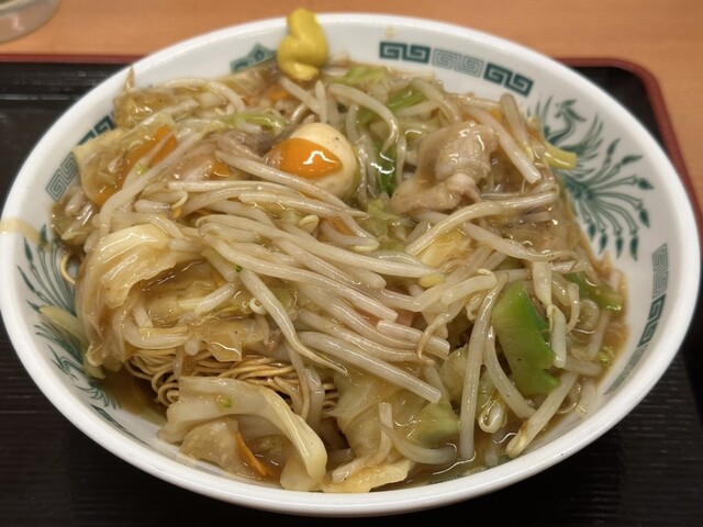 Hidakaya Gakugeidaigaku Eki Mae Ten photo 5