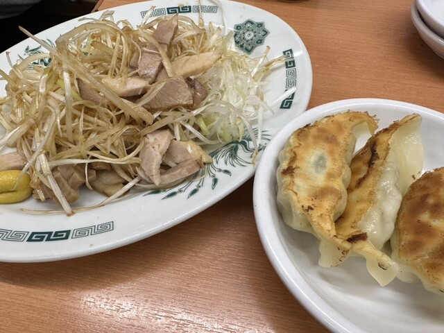 Hidakaya Gakugeidaigaku Eki Mae Ten photo 3