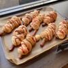 CC BAKERY