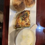 コンプレ プラス - 