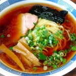 みっちゃん食堂 - 