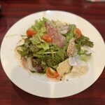 コンプレ プラス - 