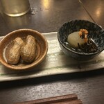 釀造科 oryzae - 
