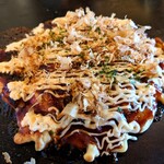 お好みくうたま - 