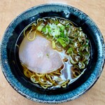 いしざわ - 料理写真:
