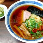 みっちゃん食堂 - 