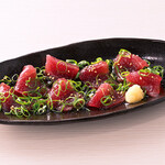 寿司と居酒屋魚民 - 料理写真: