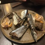 釀造科 oryzae - 