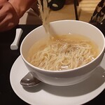 花田流焼肉 炭家 - 