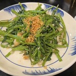 Moc Quan Seafood Restaurant - 