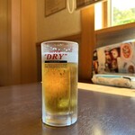 京王高尾山温泉 極楽湯 - 