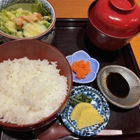 和み酒 仁 - 