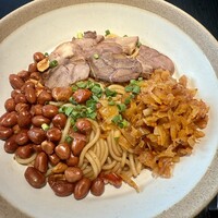 湘南飯店 - 