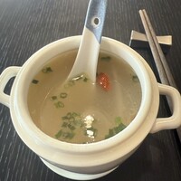湘南飯店 - 