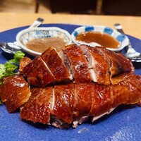 CANTON8 銀座店 - 