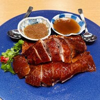 CANTON8 銀座店 - 