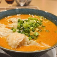 CANTON8 銀座店 - 