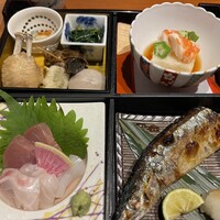 和み酒 仁 - 