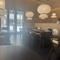 湘南飯店 - 