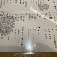 いぶき 東京駅 TEKKO avenue - 