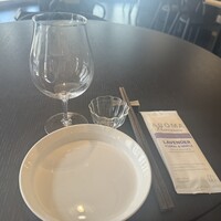 湘南飯店 - 