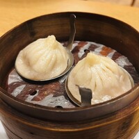CANTON8 銀座店 - 