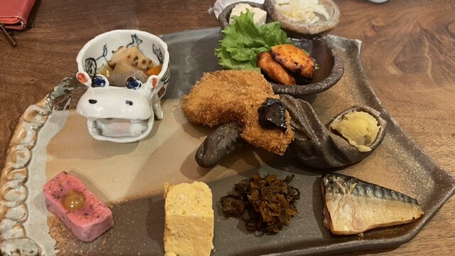 楽10,大和14点 4325 接地形3P 30A 250V フランジインレット (メタルケース