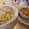 むたひろ食堂