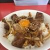 食堂居酒屋 大福