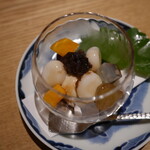 GINZA KUKI - 