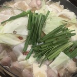 とっとっと酒場 もものすけ - 