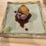 とっとっと酒場 もものすけ - 