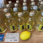 OTOKOYAMA SAKE PARK - 