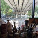 スパゲティハウス HIROSHI - 