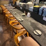 九州料理二代目もつ鍋わたり - 