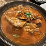 スペインバル・ジローナ - 