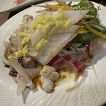 スペインバル・ジローナ - 