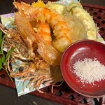 九州料理二代目もつ鍋わたり - 