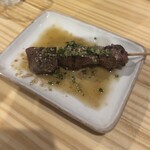 とっとっと酒場 もものすけ - 