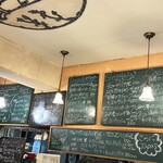 スペインバル・ジローナ - 